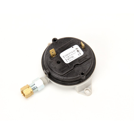 AAON Air Proving Switch R77150